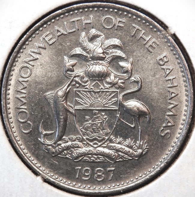 Around-The-World-With-Coins---A-Coin-Geography-Game